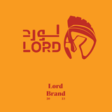 Lord of Fries | لورد أوف فرايز aplikacja