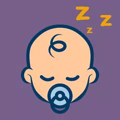 Simple Sleep Tracker