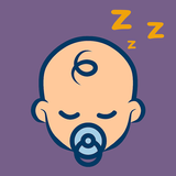 Simple Sleep Tracker APK