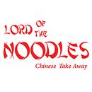 Lord Of The Noodles APK