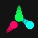 Lord of the ball APK