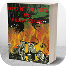 Lord of the Flies by William Golding - Book App APK