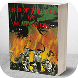 Lord of the Flies by William Golding - Book App