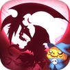 Lord of War APK
