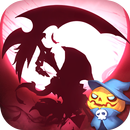 Lord of War APK