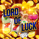 Lord of Luck APK