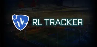 RLTracker - Rocket League Stats