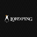Lord Ping: Casino & Slot Games APK