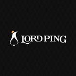 Lord Ping: Casino & Slot Games