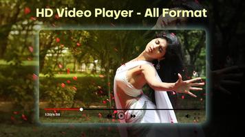HD Video Player bài đăng