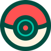 PokéShuffle APK