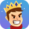 لرد کوییز ( گروهی و آنلاین ) APK