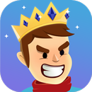 لرد کوییز ( گروهی و آنلاین ) APK