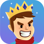 لرد کوییز ( گروهی و آنلاین )