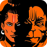 Jay Shree Ram Ringtones
