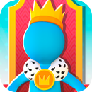Lords.io APK
