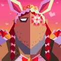 Lords Hooray:レギオン伝説