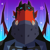 Lords Hooray: Legends of Legio APK