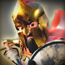 Battle of lords-War of kingdom APK