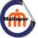 Lords High School Mallapur APK