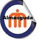 Lords School Almasguda APK