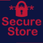 Secure Store APK