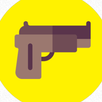 Slot Buddy APK