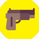 Slot Buddy APK