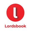 LordsBook APK