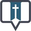 Lord's Book Christian Social Network Messenger APK