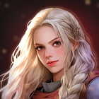 Lords Battle иконка