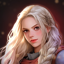 Lords Battle APK