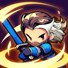 Lords Glory icon