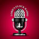 Lords Flock Radio APK