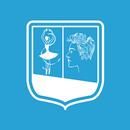 Lord Shave Club APK