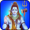Lord Shiva Wallpaper aplikacja