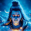 Lord Shiva Wallpaper APK
