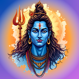 Lord Shiva Wallpaper