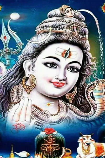 Mahadev wallpaper Lord Shiva hd wallpaper APK for Android Download Mahadev wallpaper Lord Shiva hd wallpaper APK for Android Download