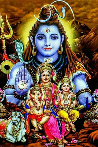 Mahadev wallpaper Lord Shiva hd wallpaper APK for Android Download Mahadev wallpaper Lord Shiva hd wallpaper APK for Android Download