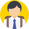 Weston Global School APK