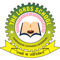 The Lords School
