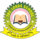 The Lords School 아이콘