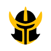 Lords of War and Money