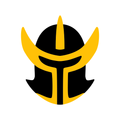 Lords of War and Money