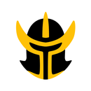 Lords of War and Money APK