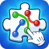 Lords War APK