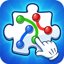 Lords War APK