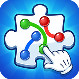 Lords War-APK