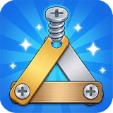 Lords War APK